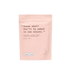 Frank Body Original Coffee Scrub 200g (7.05oz)