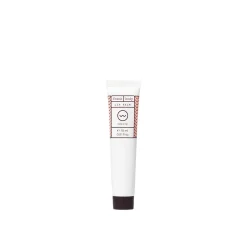 Frank Body Original Lip Balm 15ml (0.51floz)