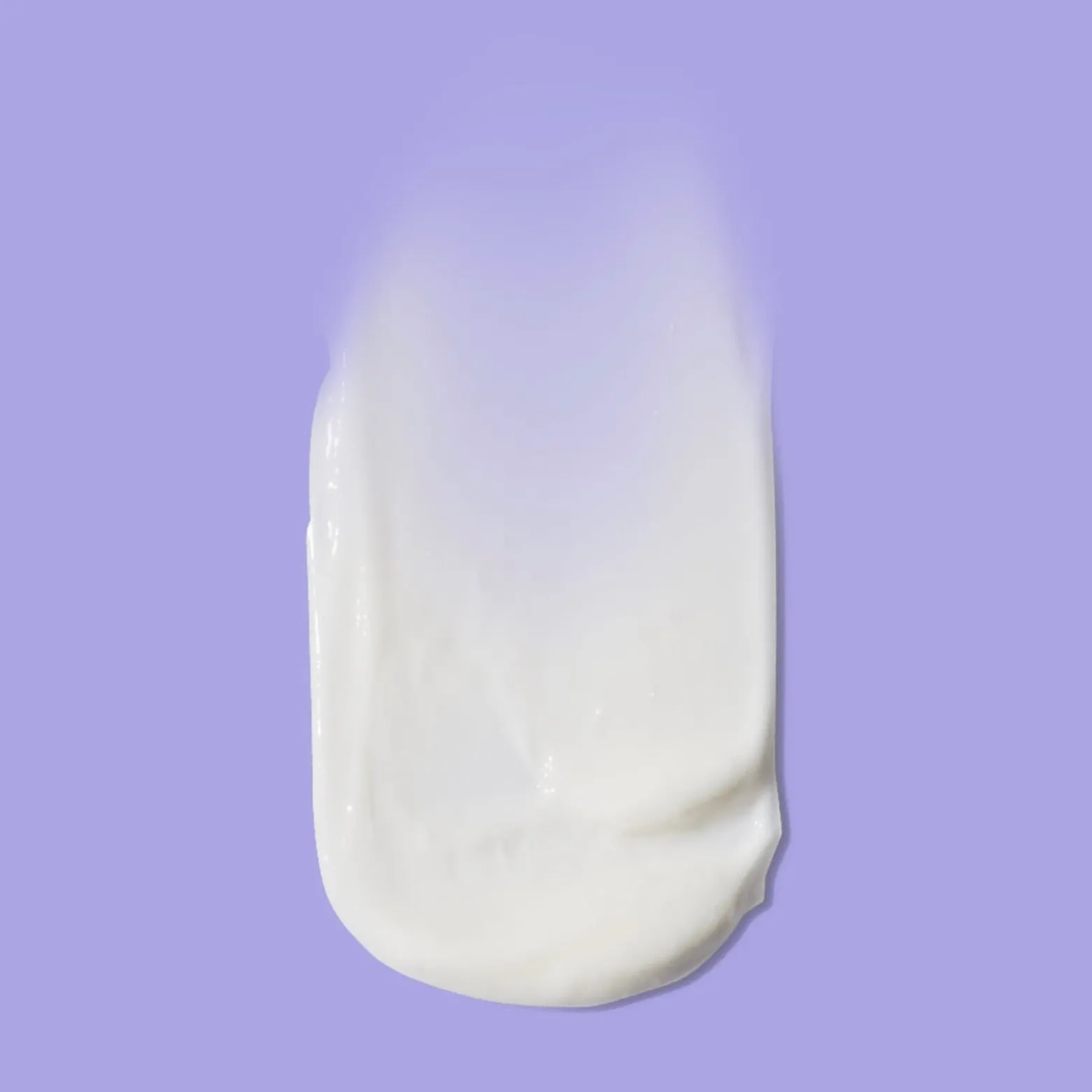 Frank Body Retinol Body Lotion 50ml (1.69floz)