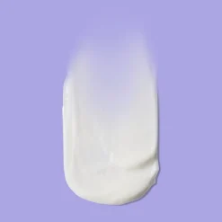 Frank Body Retinol Body Lotion 140ml (4.73floz)