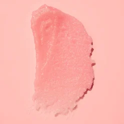 Frank Body Rosehip Body Scrub + Cleanser 250g (8.82oz)