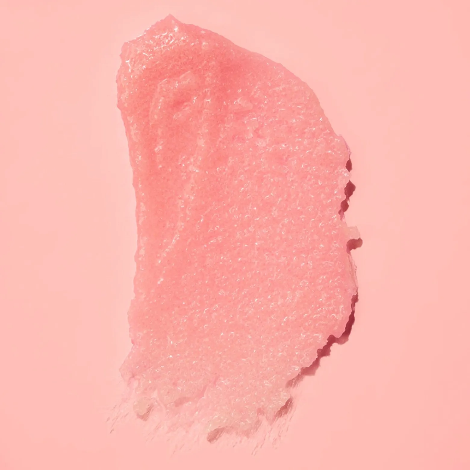Frank Body Rosehip Body Scrub + Cleanser 250g (8.82oz)