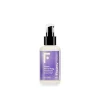 Freshly Cosmetics Azelaic Active Body Treatment 100ml (3.38floz)