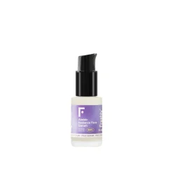 Freshly Cosmetics Azelaic Radiance Face Serum 15ml (0.50floz)
