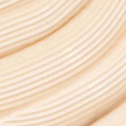 Freshly Cosmetics Beta-Burner Sculpting Treatment 200ml (6.76floz)