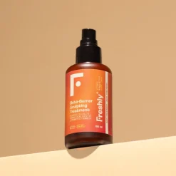 Freshly Cosmetics Beta-Burner Sculpting Treatment 200ml (6.76floz)