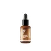 Freshly Cosmetics Chocolate Self-Tanning Serum 30ml (1floz)