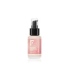 Freshly Cosmetics Cica Calm Moisturizing Cream 50ml (1.69floz)