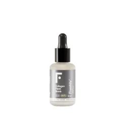Freshly Cosmetics Collagen Flash Bomb 30ml (1floz)