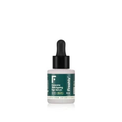 Freshly Cosmetics Exosome Well-Aging Eye Serum 15ml (0.50floz)
