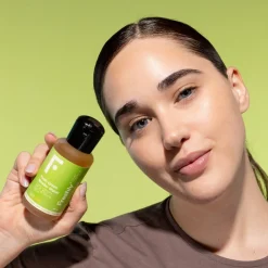 Freshly Cosmetics Fresh Green Micellar Water 50ml (1.69floz)