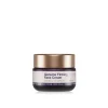 Freshly Cosmetics Genuine Firming Face Cream 50ml (1.7floz)