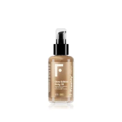 Freshly Cosmetics Glow Edition Body Oil 100ml (3.38floz)