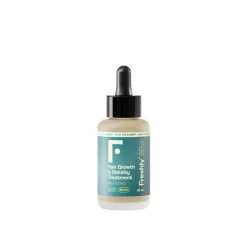 Freshly Cosmetics Hair Growth & Density Treatment 50ml (1.7floz)