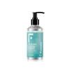 Freshly Cosmetics Hair Growth & Density Shampoo 250ml (8.45floz)