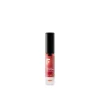 Freshly Cosmetics Hyaluronic Lip Volumizer 5ml (0.17floz)