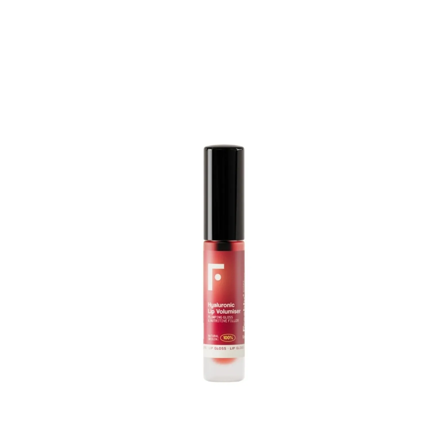 Freshly Cosmetics Hyaluronic Lip Volumizer 5ml (0.17floz)