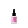 Freshly Cosmetics Hyper-Concentrate Eye Contour Serum 15ml (0.51floz)