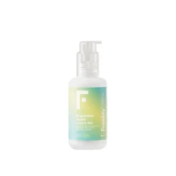 Freshly Cosmetics Magnesium Reset Active Gel 100ml (3.38floz)