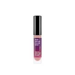 Freshly Cosmetics Peony Limitless Eyelash Serum 5ml (0.16floz)