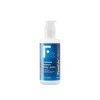 Freshly Cosmetics Prebiotic Balance Body Lotion 200ml (6.76floz)