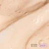 Freshly Cosmetics Rose Quartz Facial Cleanser 50ml (1.69floz)