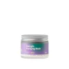 Freshly Cosmetics Salicylic Purifying Mask 40ml (1.35floz)