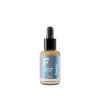 Freshly Cosmetics Shield 360 Skin Tint Dark 30ml (1floz)