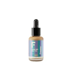Freshly Cosmetics Shield 360 Skin Tint Dark 30ml (1floz)