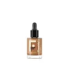 Freshly Cosmetics Sunrise Drops Serum 28ml (0.94floz)