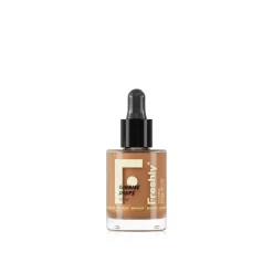 Freshly Cosmetics Sunrise Drops Serum 28ml (0.94floz)
