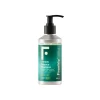 Freshly Cosmetics Vibrant Balance Shampoo 250ml (8.45floz)