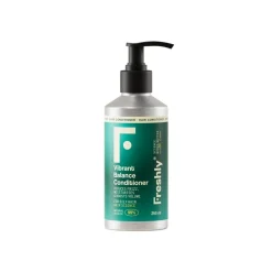 Freshly Cosmetics Vibrant Balance Conditioner 250ml (8.45floz)