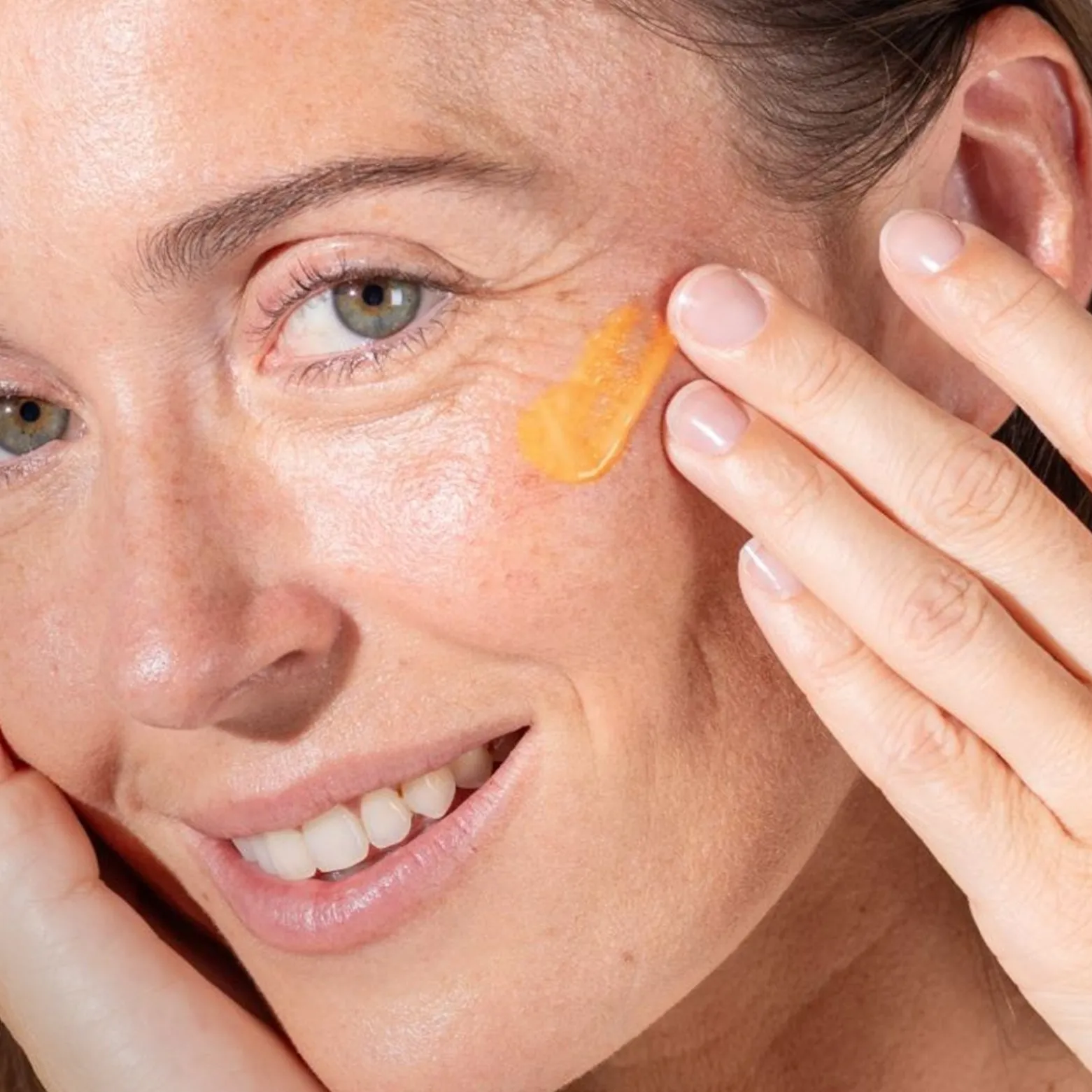 Freshly Cosmetics Vitamin C Advanced Treatment 30ml (1floz)