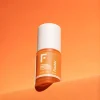 Freshly Cosmetics Vitamin C Advanced Treatment 30ml (1floz)