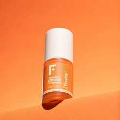 Freshly Cosmetics Vitamin C Advanced Treatment 30ml (1floz)