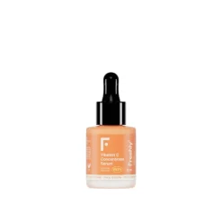Freshly Cosmetics Vitamin C Concentrate Serum 15ml (0.50floz)