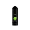 Frezyderm Ac-Norm Active Cleanser 200ml (6.76floz)