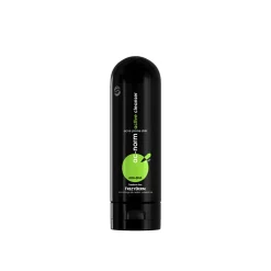 Frezyderm Ac-Norm Active Cleanser 200ml (6.76floz)