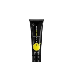 Frezyderm Ac-Norm Peel-Off Mask 50ml (1.69floz)
