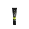 Frezyderm Ac-Norm Spot Care 15ml (0.5floz)