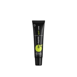 Frezyderm Ac-Norm Spot Care 15ml (0.5floz)