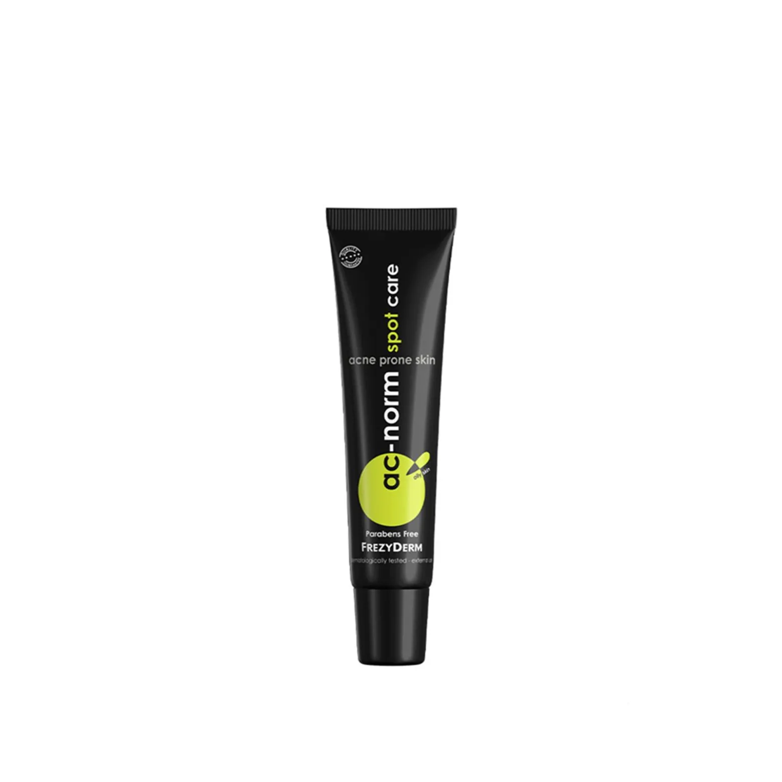 Frezyderm Ac-Norm Spot Care 15ml (0.5floz)