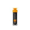 Frezyderm AC-Norm Sunscreen Fluid SPF50+ 50ml (1.69floz)