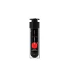 Frezyderm Ac-Norm Total Control Cream 50ml (1.69floz)