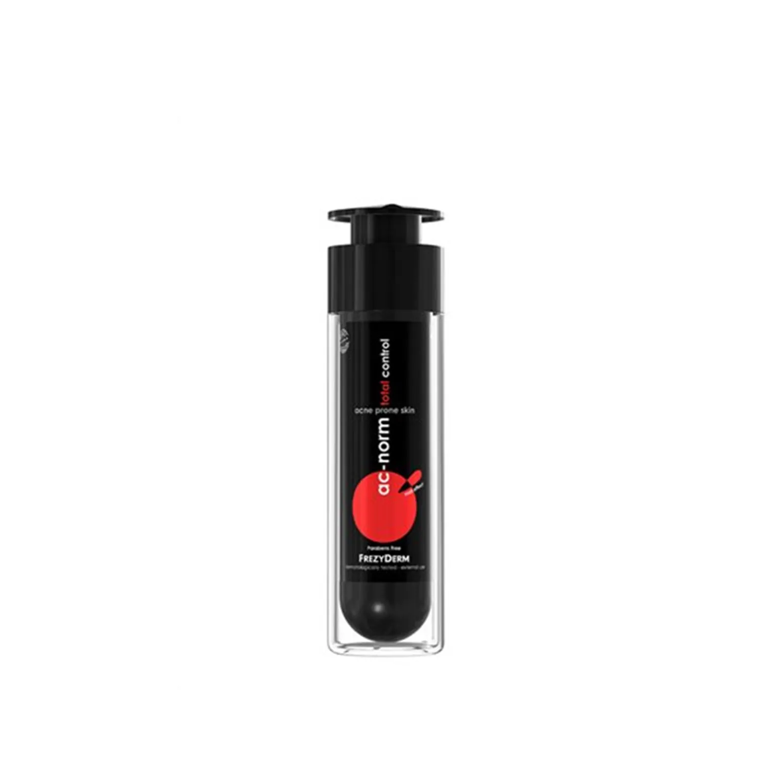 Frezyderm Ac-Norm Total Control Cream 50ml (1.69floz)