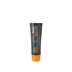 Frezyderm Active Sun Screen Lip Balm SPF50+ 15ml (0.51floz)