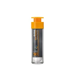 Frezyderm Active Sun Screen Tinted Face Fluid SPF50+ 50ml (1.69floz)