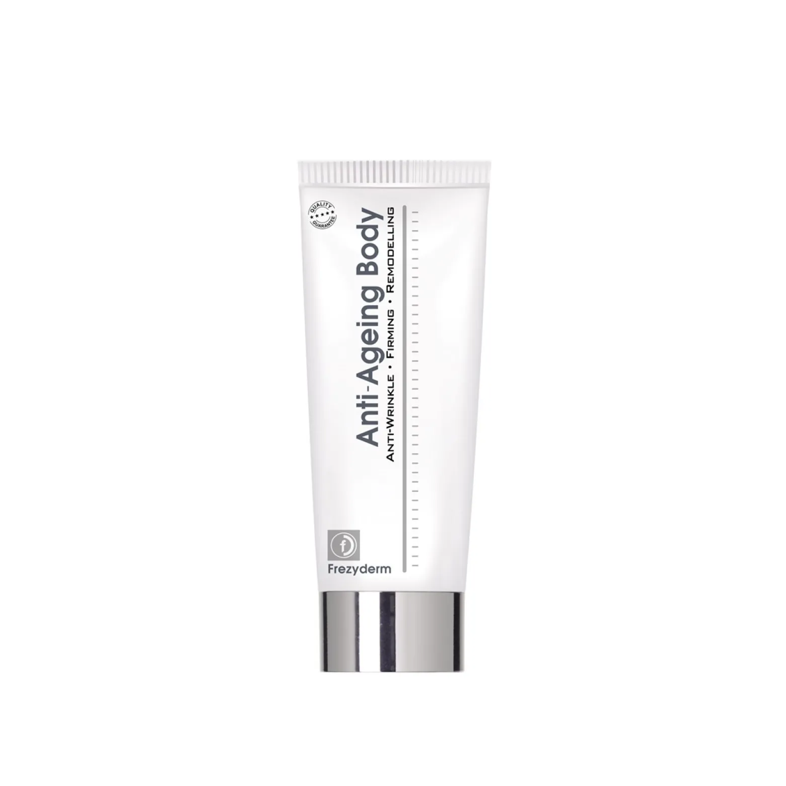 Frezyderm Anti-Ageing Body Cream 200ml (6.76floz)