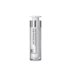 Frezyderm Anti-Wrinkle Rich Lifting & Firming Night Cream 50ml (1.69floz)